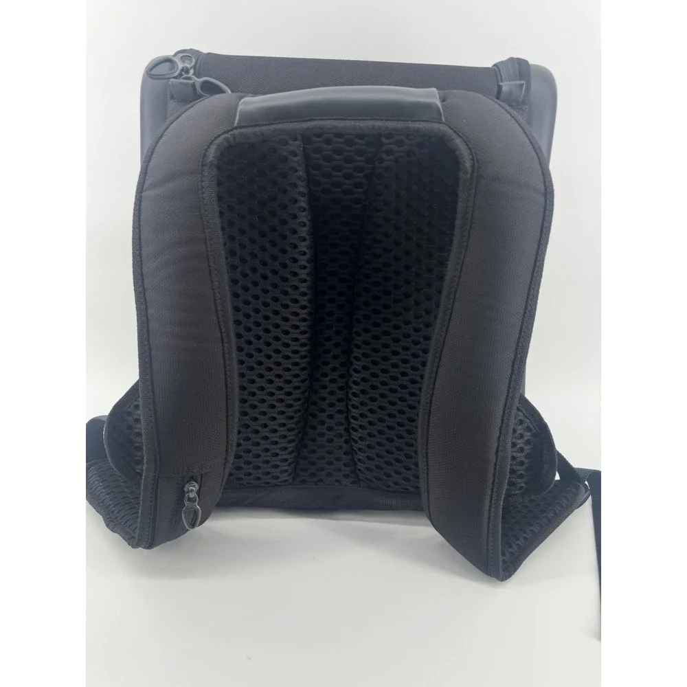 Tumi T3 Backpack 6581D